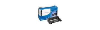 KMP  B-DR21 tambour compatible avec Brother DR-3300