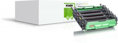 KMP  b-dr25 (1243,7000)  printtechnik ag