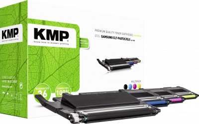 KMP  sa-t38v (3502,0005)  printtechnik ag