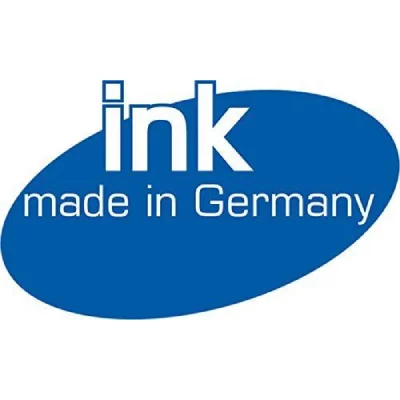 KMP  SA-T68 noir compatible av. Samsung MLT-D116L