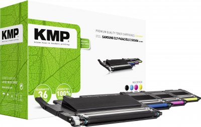 KMP  Toner Samsung Clt-p404s 1000-1500 Sa-t89cm