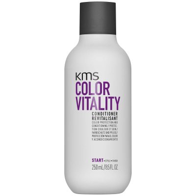 KMS  - Conditioner Apr&eacute;s-shampooing 250 ml