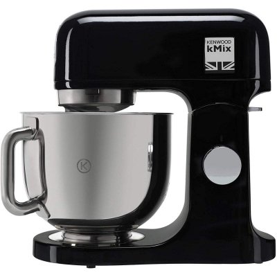KENWOOD KMX750AB