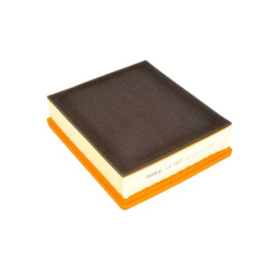MAHLE ORIGINAL KNECHT Filtre &agrave; air LX 1605 VOLVO C30