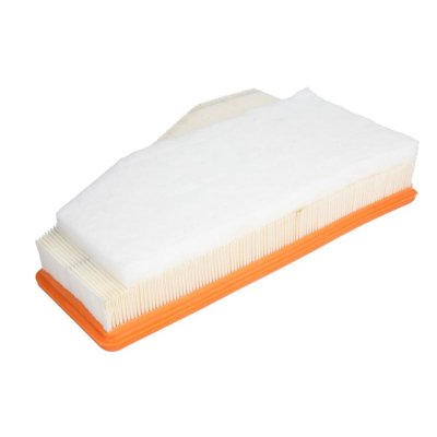 MAHLE KNECHT Filtre &agrave; air LX 1762 CHRYSLER PT