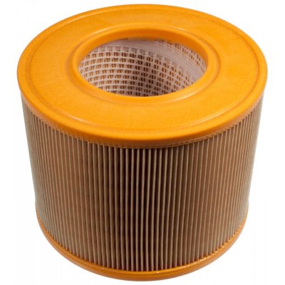KNECHT  Filtre &agrave; air LX 986 SAAB 9-5