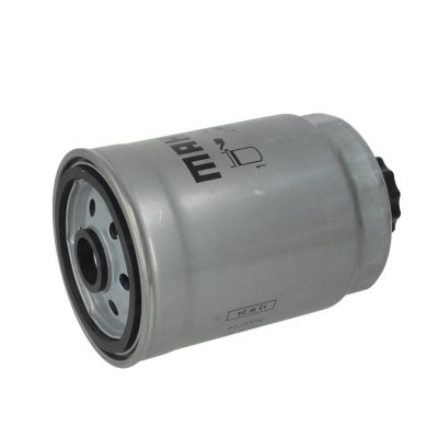KNECHT  Filtre &agrave; carburant KC 244 SAAB 9-3