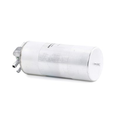 MAHLE ORIGINAL KNECHT Filtre &agrave; carburant KL 659 AUDI A6
