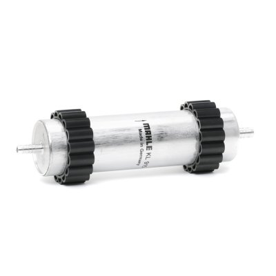 MAHLE ORIGINAL KNECHT Filtre &agrave; carburant KL 915 AUDI A4