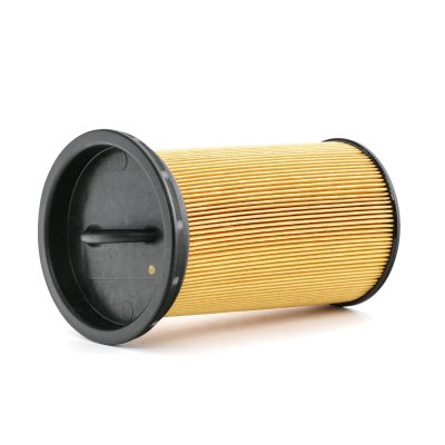 MAHLE ORIGINAL KNECHT Filtre &agrave; carburant KX 69 BMW S&eacute;rie 3