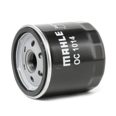 MAHLE ORIGINAL KNECHT Filtre &agrave; huile OC 1014 VOLVO S60