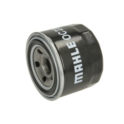 MAHLE ORIGINAL KNECHT Filtre &agrave; huile OC 230 MITSUBISHI OUTLANDER