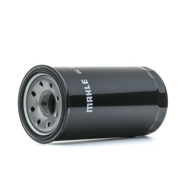 KNECHT Filtre &agrave; huile OC 584 ISUZU D-MAX