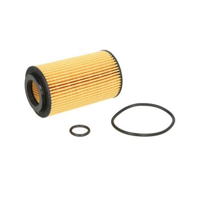 KNECHT  Filtre &agrave; huile OX 153D4 CHRYSLER PT