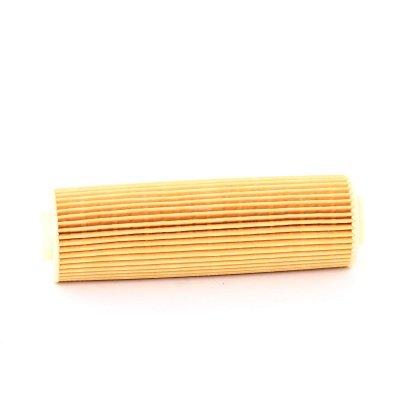 MAHLE ORIGINAL KNECHT Filtre &agrave; huile OX 183/5D1 MERCEDES-BENZ SLK