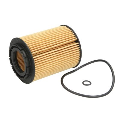 KNECHT  Filtre &agrave; huile OX 356D VOLKSWAGEN TOUAREG