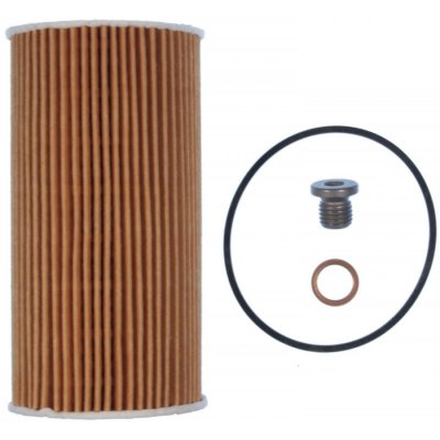MAHLE ORIGINAL KNECHT Filtre &agrave; huile OX 365/1D CHRYSLER VOYAGER