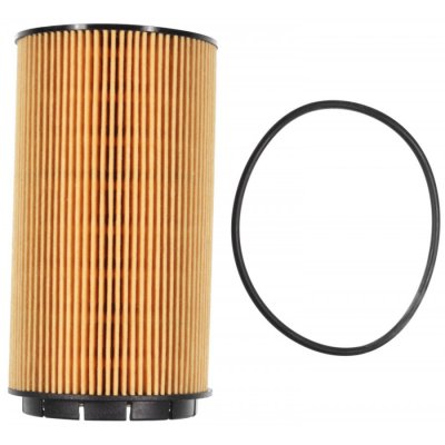 KNECHT  Filtre &agrave; huile OX 557D AUDI A8
