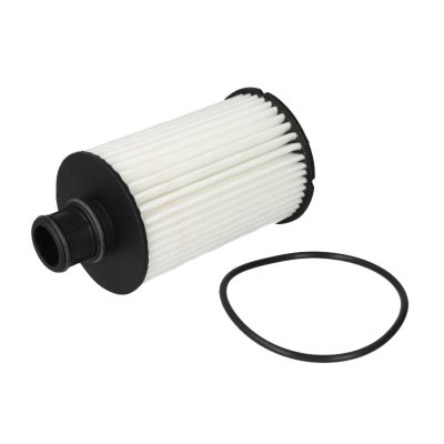 MAHLE ORIGINAL KNECHT Filtre &agrave; huile OX 774D JAGUAR XF