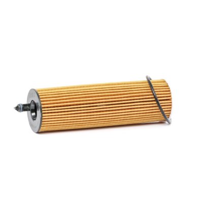 MAHLE ORIGINAL KNECHT Filtre &agrave; huile OX 823/6D MERCEDES-BENZ CLASSE E