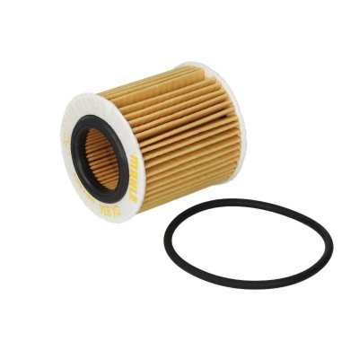 MAHLE ORIGINAL KNECHT Filtre &agrave; huile OX 834D FORD RANGER