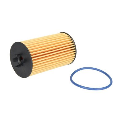 KNECHT  Filtre &agrave; huile OX 978D OPEL INSIGNIA