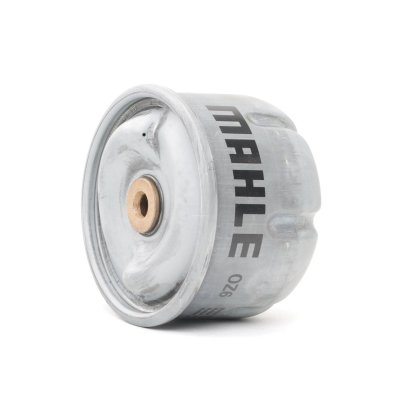 MAHLE ORIGINAL KNECHT Filtre &agrave; huile OZ 6D LAND ROVER DEFENDER