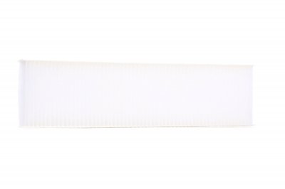 MAHLE ORIGINAL KNECHT Filtre d'habitacle LA 171 MINI MINI