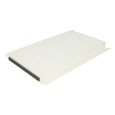 MAHLE ORIGINAL KNECHT Filtre d'habitacle LA 197 BMW S&eacute;rie 6