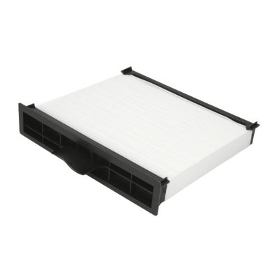 MAHLE KNECHT Filtre d'habitacle LA 227 RENAULT SC&Eacute;NIC