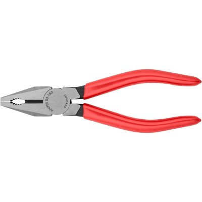 KNIPEX  03 01 160 pince Pinces d''&eacute;lectricien