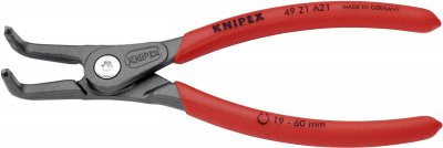 KNIPEX  49 21 A41 Pince &agrave; circlips 305 85 140