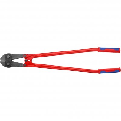 KNIPEX  71 72 910 Bolt cutter pliers pince, Tenailles de cran