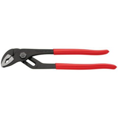 KNIPEX  - 89 01 250 Pince multiprise Taille (m&eacute;trique) 36 mm 250 mm
