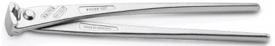 KNIPEX  - 99 14 300 Tenaille russe &agrave; forte d&eacute;multiplication 300 mm