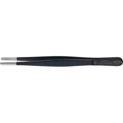 GENERIQUE Knipex Brucelles universelles ESD 145 mm 92 78 77 ESD
