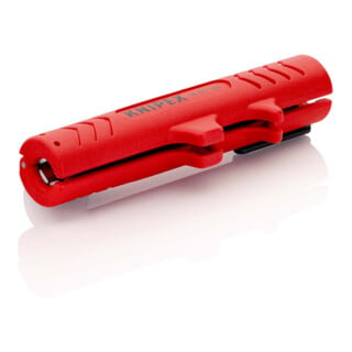 KNIPEX  Outils universels &agrave; d&eacute;gainer, Abisolier et outil de d&eacute;montage