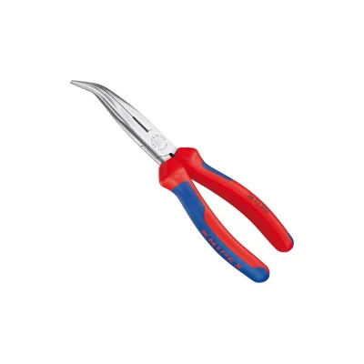 KNIPEX  - Pince 1/2r coup coud knip s/c26 22 200sb