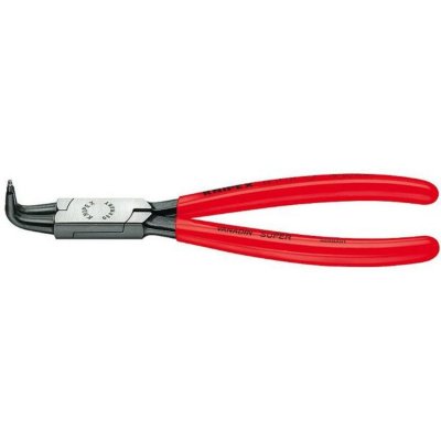 KNIPEX  pince a 90 pour circlips interieur 19 a 60 mm