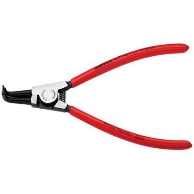 KNIPEX  - Pince Circlips Ext&eacute;rieurs 170 Mm