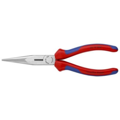 KNIPEX  - Pince multi-fonctions 13 02 160