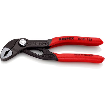 KNIPEX  - Pince Multiprise Cobra 125 Mm