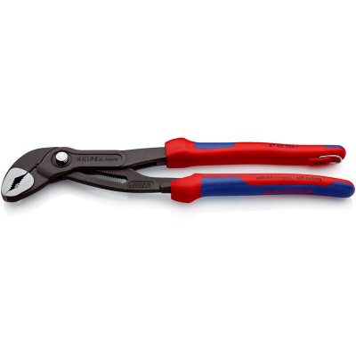 KNIPEX  - pince multiprise cobra&reg; 300MM antichute