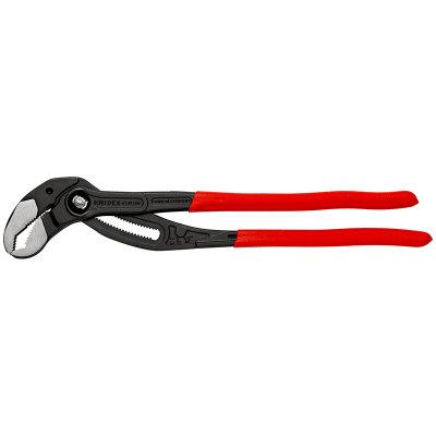KNIPEX  - pince multiprise cobra 400 mm D-0070138