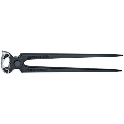 KNIPEX  - Pince tricoise marechal ferrand 