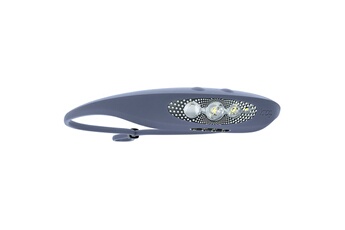 KNOG  Bilby-Violet Blue Lights-Headlamps Adulte Unisexe, Not Mentioned