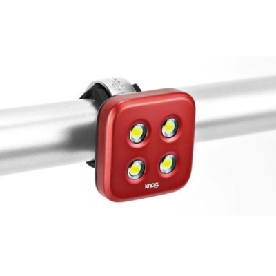 KNOG  Phare Avant Blinder 4 