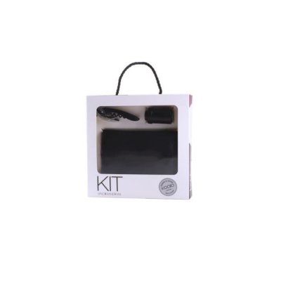 GENERIQUE Koala 6340&nbsp;NN01&nbsp;&ndash;&nbsp;Kit pour vin