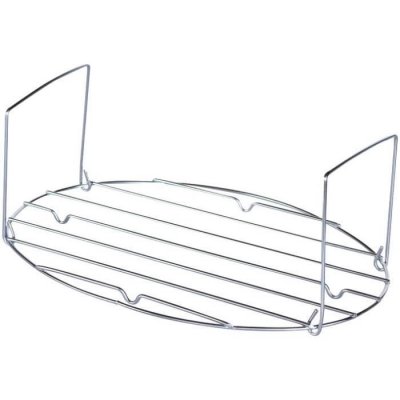 KOCHSTAR  Grille Support pour daubi&egrave;re 42 cm