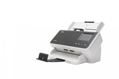 KODAK  Alaris S2060w Scanner Blanc
